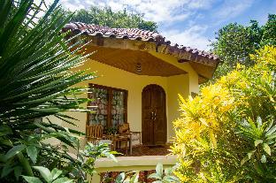 Tanete Indonesia Last Minute Discount Code Agoda.com
