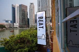 Singapore Singapore Last Minute Discount Code Agoda.com