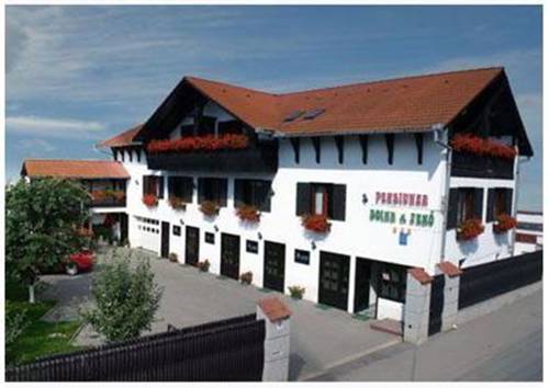 Targu Mures Rumania Último Minuto Código de Descuento Booking.com