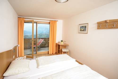 Schenna Italy Last Minute Discount Code Booking.com