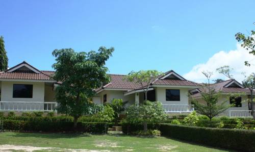 Chaweng Beach Thailand Last Minute Discount Code Booking.com