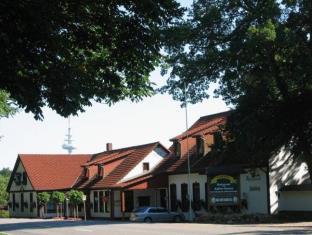 Lurschau Germany Last Minute Discount Code Agoda.com