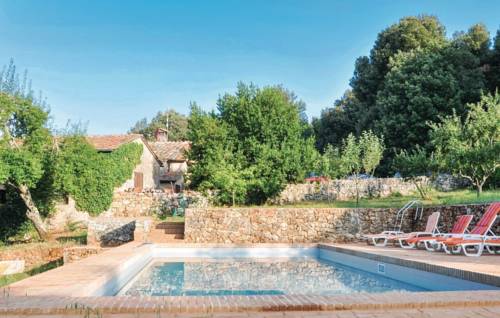 Sovicille SI Italy Last Minute Discount Code Booking.com