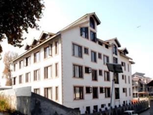 Srinagar India Last Minute Discount Code Agoda.com