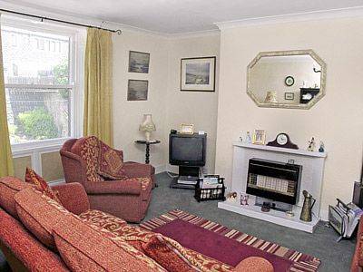 Holmfirth Royaume-Uni Code de réduction de dernière minute Booking.com