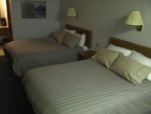 Sundre (AB) Canada Last Minute Discount Code Agoda.com
