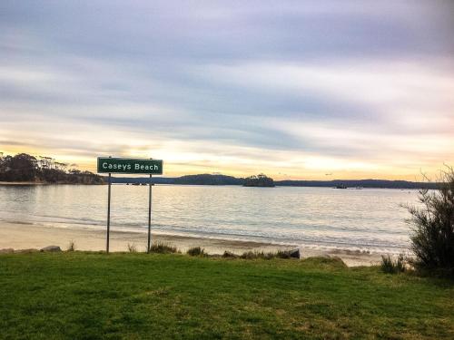 Sunshine Bay Australia Last Minute Discount Code Agoda.com