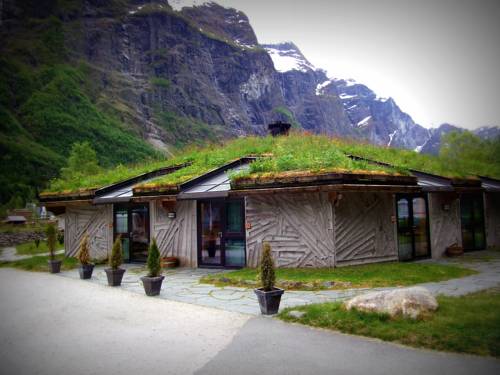 Gudvangen Norway Last Minute Discount Code Booking.com