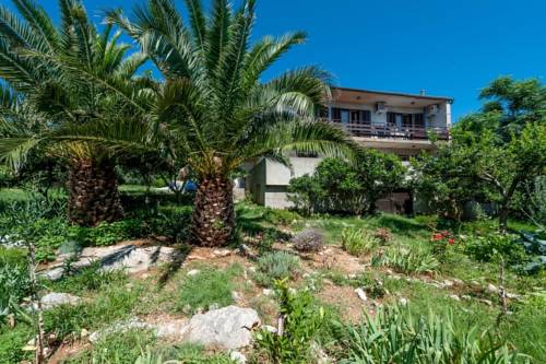 Novalja Kroatien Last-Minute-Rabattcode Booking.com