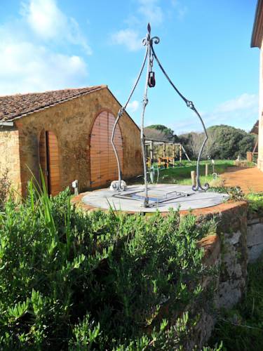 San Vincenzo Italien Last-Minute-Rabattcode Booking.com