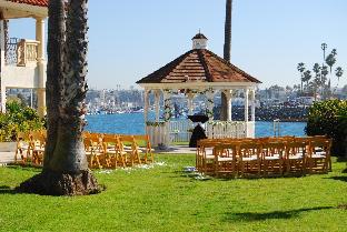 Oceanside (CA) United States Last Minute Discount Code Agoda.com