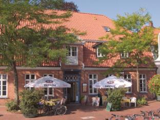 Westerstede Germany Last Minute Discount Code Agoda.com