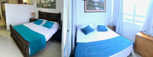 Cartagena Colombia Last Minute Discount Code Agoda.com