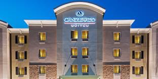Valdosta (GA) United States Last Minute Discount Code Agoda.com