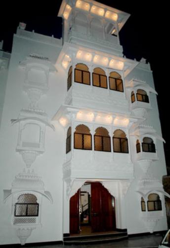 Bundi India Last Minute Discount Code Agoda.com