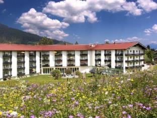 Riezlern Austria Last Minute Discount Code Agoda.com