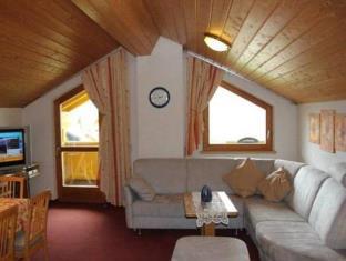 Fiss Austria Last Minute Discount Code Agoda.com