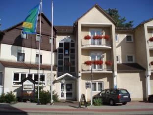 Bebra Germany Last Minute Discount Code Agoda.com