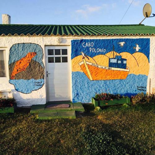 Cabo Polonio Uruguay Last Minute Discount Code Agoda.com
