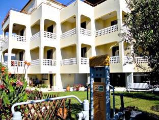 Mavrovouni (Gytheio) Greece Last Minute Discount Code Agoda.com