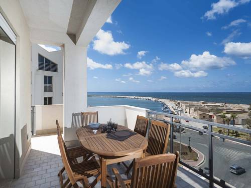 Marsala Italy Last Minute Discount Code Booking.com