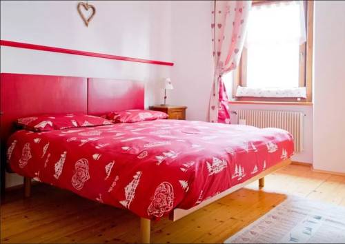 Centa San Nicolò Italy Last Minute Discount Code Booking.com