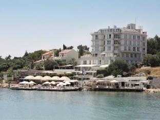 Cesme Turkey Last Minute Discount Code Agoda.com