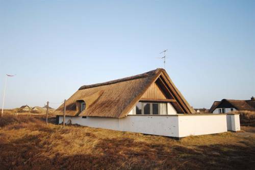 Ringkøbing Dänemark Last-Minute-Rabattcode Booking.com