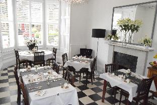Edinburgh United Kingdom Last Minute Discount Code Agoda.com