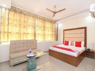 Mohali India Last Minute Discount Code Agoda.com