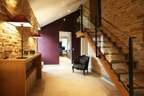 Puligny-Montrachet Frankreich Last-Minute-Rabattcode Booking.com