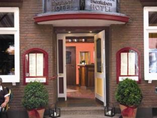 Bad Segeberg Germany Last Minute Discount Code Agoda.com