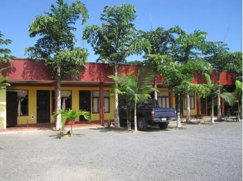Puerto Limon Costa Rica Last-Minute-Rabattcode Booking.com