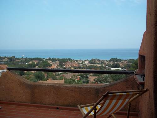 Costa Rei Italien Last-Minute-Rabattcode Booking.com