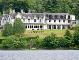 Pitlochry United Kingdom Last Minute Discount Code Agoda.com