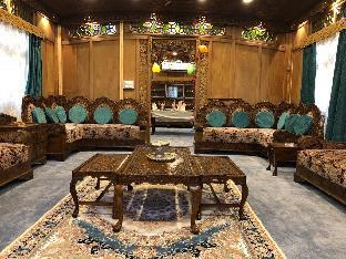 Srinagar India Last Minute Discount Code Agoda.com