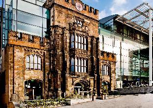 Edinburgh United Kingdom Last Minute Discount Code Agoda.com