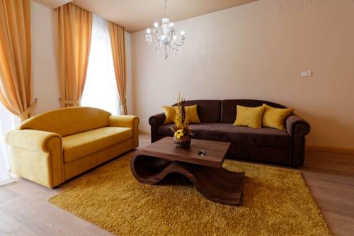 Budva Montenegro Last-Minute-Rabattcode Booking.com
