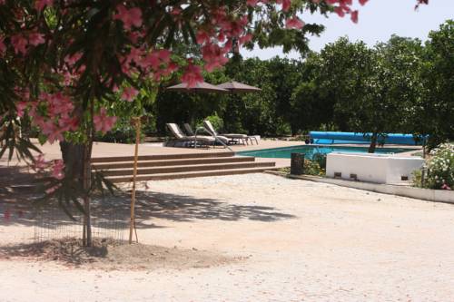 Elvas Portugal Last-Minute-Rabattcode Booking.com