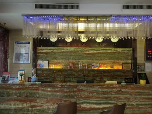Yiwu China Last Minute Discount Code Booking.com