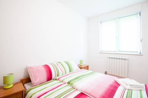 Zagreb Kroatien Last-Minute-Rabattcode Booking.com
