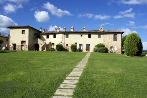 San Gimignano Italy Last Minute Discount Code Booking.com