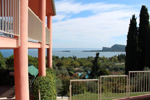 San Felice del Benaco Italien Last-Minute-Rabattcode Booking.com