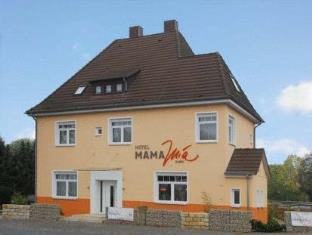 Giesen Germany Last Minute Discount Code Agoda.com