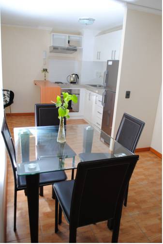 Iquique Chile Last-Minute-Rabattcode Booking.com