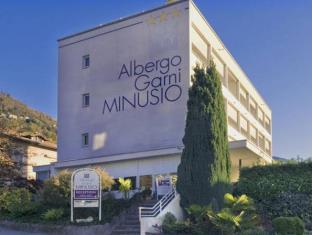 Locarno Switzerland Last Minute Discount Code Agoda.com