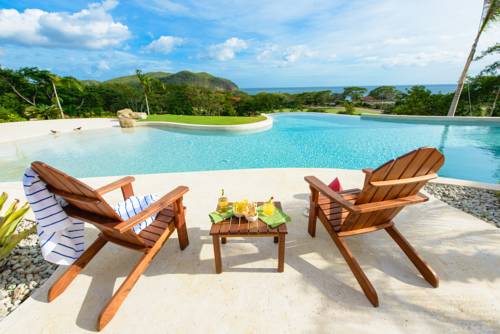 Tola Nicaragua Last-Minute-Rabattcode Booking.com