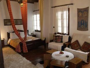 Palaios Panteleimon Greece Last Minute Discount Code Agoda.com