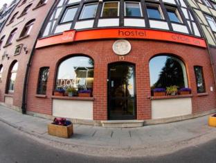 Gdansk Poland Last Minute Discount Code Agoda.com