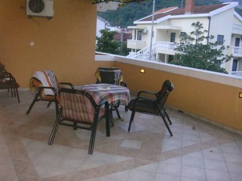 Budva Monténégro Code de réduction de dernière minute Booking.com